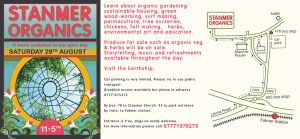 stanmer_eflyer2015_3